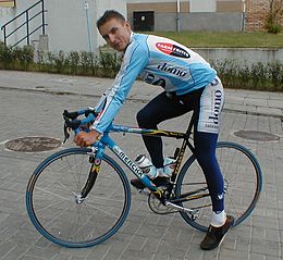 20020906-Piotr Wadecki.jpg