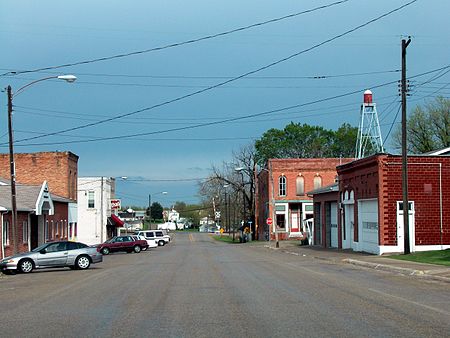 20030428 12 Buda, IL.jpg