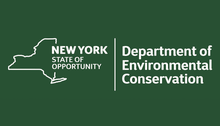 2010s New York State DEC logo.png