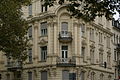 2013.09.08.144103 Facade Kaiser-Friedrich-Ring Wiesbaden.jpg