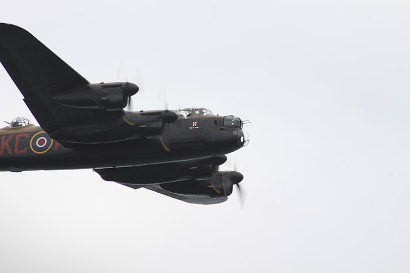 File:20130830-Airshow2013-126 (9764927302).jpg