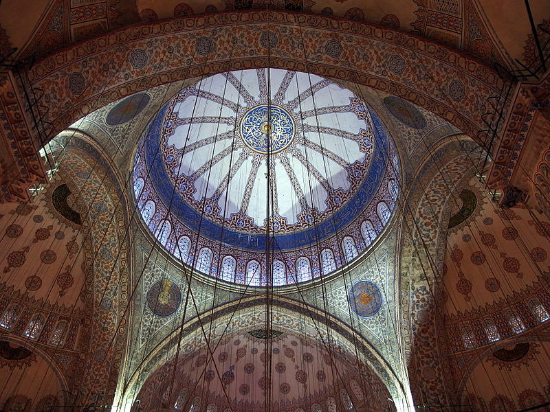 File:20131202 Istanbul 102.jpg