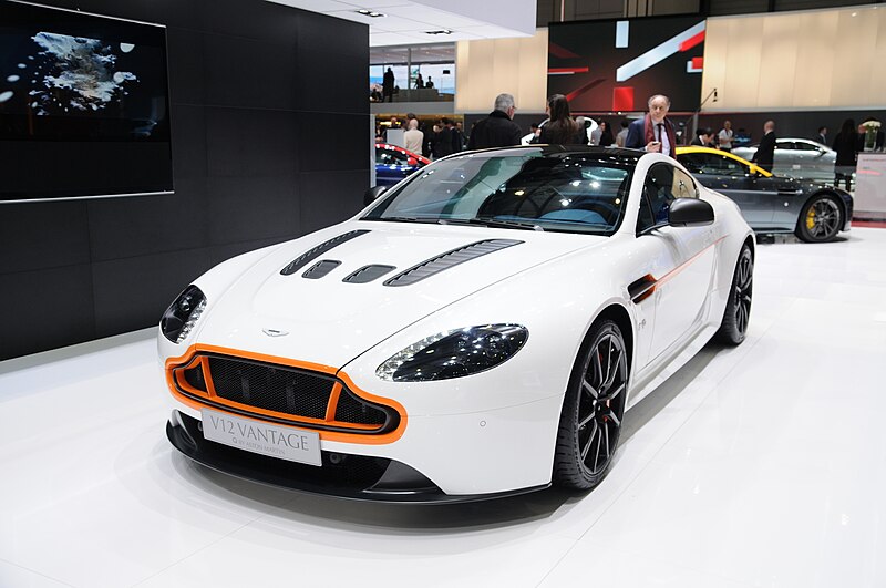 File:2014-03-04 Geneva Motor Show 0848.JPG