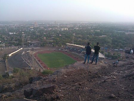 2014-03-22 Stade omnisports Modibo-Keïta.jpg