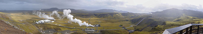 File:2014-09-15 14-25-24 Iceland - Hveragerði Hveragerði 5h 211°.JPG