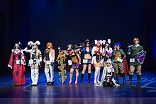 20140118174713IMG 5618 M - Desucon Frostbite 2014 - matiast1.jpg