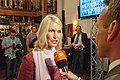 2016-09-04 Wahlabend Landtagswahl Mecklenburg-Vorpommern-WAT 1249.jpg
