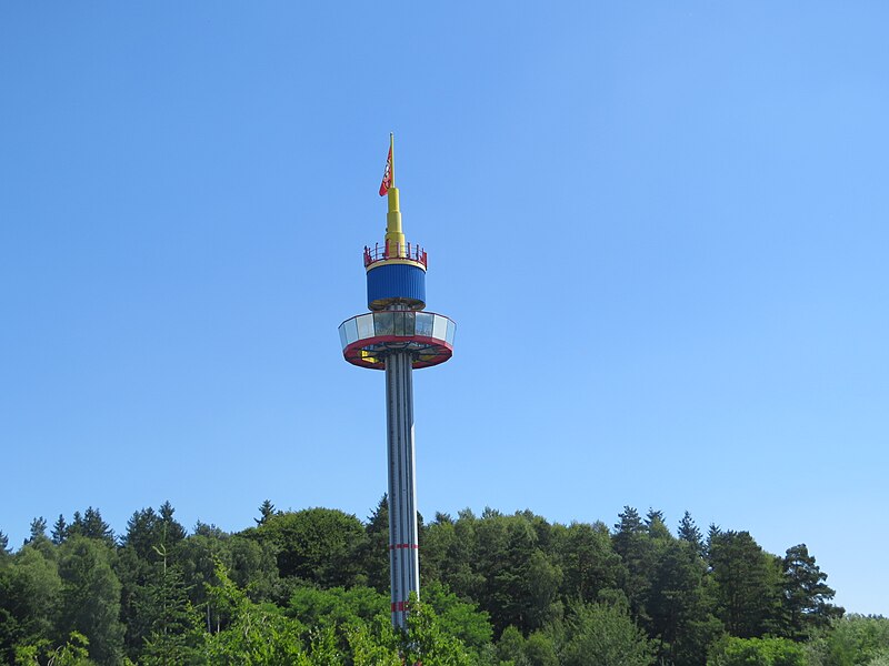 File:2017-07-04 Legoland Deutschland Günzburg (173).jpg