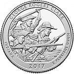 2017-america-the-beautiful-quarters-coin-george-rogers-clark-indiana-proof-reverse-768x768.jpg