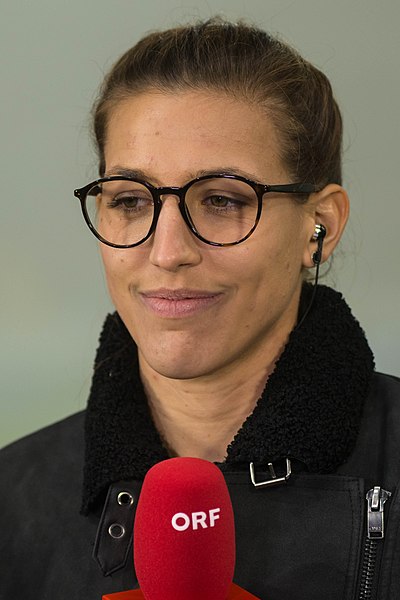 File:20171019 OEFB AUT-NED Lisa Makas 850 2014.jpg