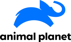 2018 Animal Planet logo.svg