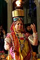 20191207 Dharohar Folk Dance Udaipur 1904 7355 DxO.jpg