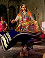 20191207 Dharohar Folk Dance Udaipur 1911 7369 DxO.jpg