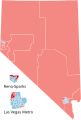 2020 Nevada Assembly election