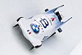 73 2021-02-05 IBSF World Championships Bobsleigh and Skeleton Altenberg 1DX 0111 by Stepro uploaded by Stepro, nominated by Stepro,  18,  0,  0