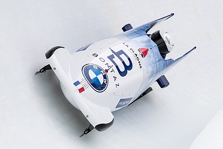 2021-02-05 IBSF World Championships Bobsleigh and Skeleton Altenberg 1DX 0111 by Stepro