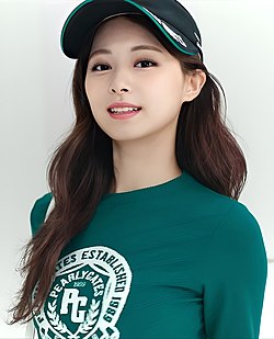 20220121—Tzuyu Campaign Film, Pearlygates x Twice 2022.jpg