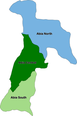 2023 Abia Senate pre-election situation.png