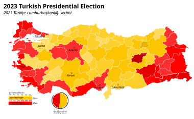 Elezioni Generali In Turchia Del 2023: Ambiguità sulla data elettorale, Sistema elettorale, Candidati alle presidenziali ed alle parlamentari