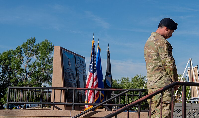 File:21st SFS Honors MWD Aazuro (7976690).jpg