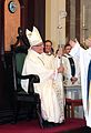 24-Sep-2016 Toma de posesión de Carmelo Zammit del cargo de Obispo de Gibraltar (29665527960).jpg
