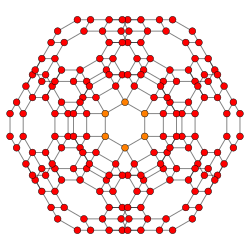 24-cell t0123 B3.svg