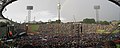 2519-2520a - München - Olympiaturm from Olympiastadion - Genesis.jpg
