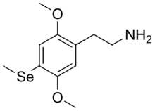 2C-SE-Chemdraw.png