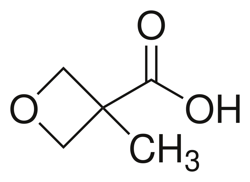 Co2 кислота