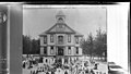 329. D. Public School in Covina, California, 1913 (orig 1898) (27075579035).jpg