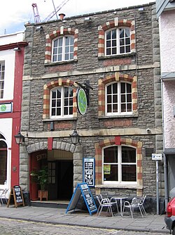 32 King Street Bristol.jpg