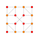 4-demicube t01 D3.svg