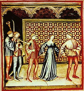 Medieval literature - Wikipedia