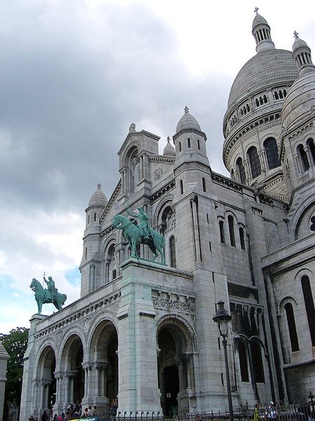 File:4006 - Basilique du Sacré-Cœur de Montmartre.jpg