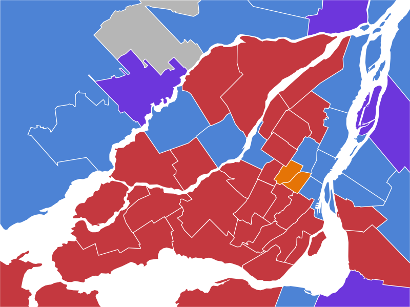 File:40e Legislature du Québec.svg