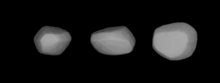 417Suevia (Lightcurve Inversion).png