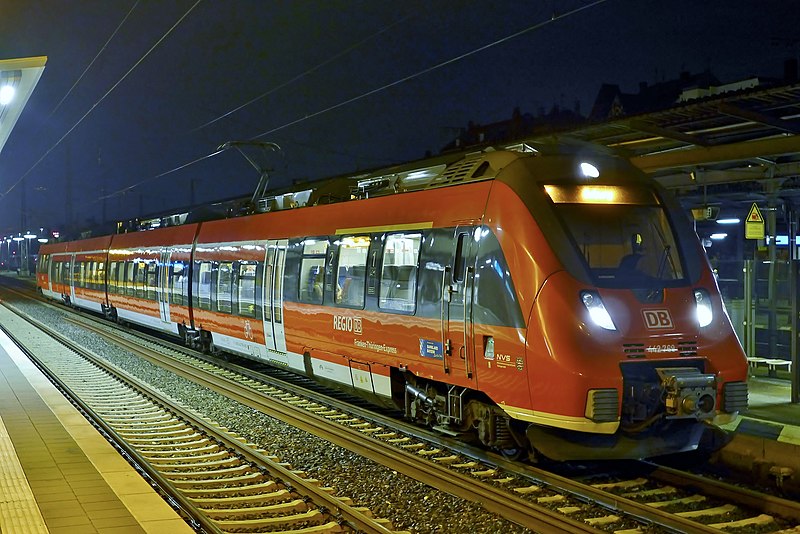 File:442 769 in Fürth, 2014.JPG