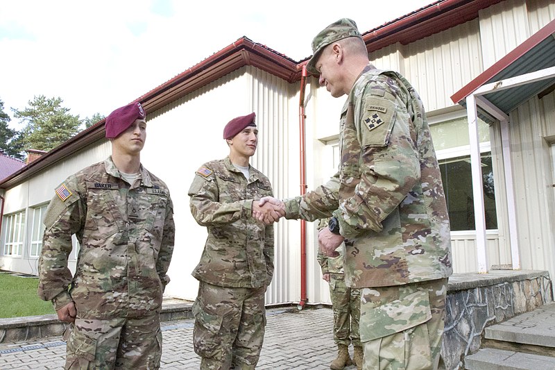 File:4ID Deputy Commanding General visits Soldiers at Camp Adazi 160925-A-AE054-458.jpg