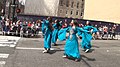 4 Persian parade, New York.jpg