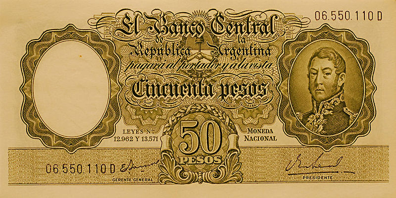 File:50 peso Moneda Nacional 1964 A.jpg