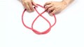 File:6₂ knot (2).webm