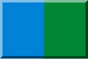 600px Blue HEX-0082D6 Green HEX-008736.svg