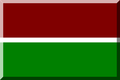 Миниатюра для версии от 18:21, 13 ноября 2009