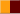 600px Maroon HEX-660000 Yellow HEX-FF9E0F.svg