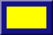 600px bordered Blue HEX-161384 Yellow HEX-FFFF00.svg