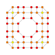 7-Würfel t0126 B2.svg