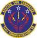 744th Communications Squadron.PNG