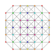 8-simplex t026 A3.svg