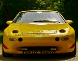928GTR (Cup) Front, cropped.tif
