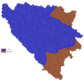 Versijos 00:39, 13 sausio 2022 miniatiūra